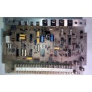 Wagner MK4 Control Head Circuit Board (Used, VG Condition) - STOCK PHOTO