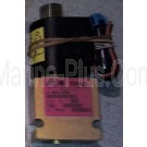 GM Parking Brake Pressure Valve 15149862 ... Eaton Vickers Model MCD 3434C REV 3 (NEW, 12 VDC)